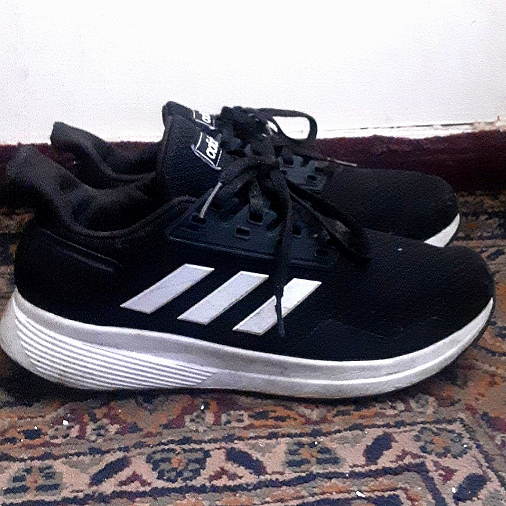Adidas sneaker